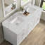 Lorelai 72'' W Double Vanity-2100395253-2100395261-2098076905