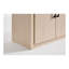167.6cm Sideboard-1132868488