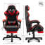 Fauteuil de jeu ergonomique pour adultes Soontrans-404919499