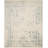 Nuss Performance Oriental Rug-58268698