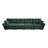 141.7" Sofa-1626608850