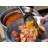 Bayou Classic Cooking Spoon