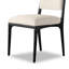 Valeene Dining Chair-2005322984