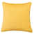 Yellow is out of stock