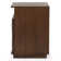 Iriye 23.6'' W Nightstand