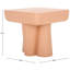 Table d'appoint Leeza-1195508563