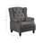 Chih Upholstered Recliner-722019471