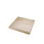 Table basse Sartoria