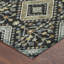 Tapis d'intérieur / extérieur lavable à la machine Chantille ACN2459-740435963-740435964