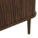 Wandie 67.7" W Mid Century Modern TV Stand with Storage and Shelves to fit up to 75" TVs 