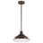 Helmtrud Outdoor Pendant-508253110-508253108