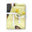 Easter No Pattern Bib Apron-813777043-813777055