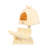 31'' H Cat Tree