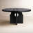 Verlyn Round Dining Table-110665871