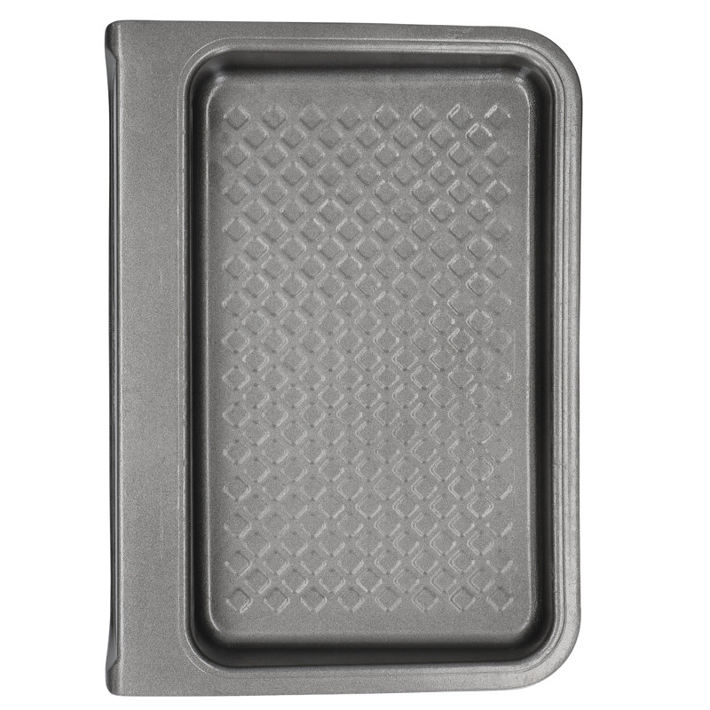 MasterClass Smart Stack Small Baking Tray