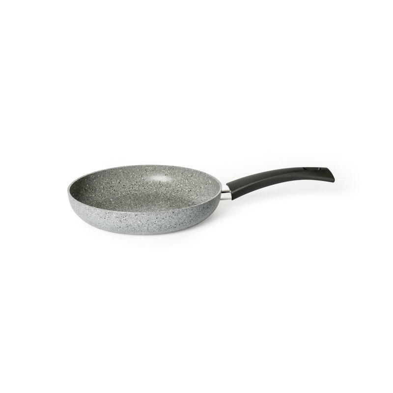 Aluminum Non-Stick, 20cm