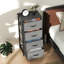 45cm W 4 - Drawer Chest of Drawers-1649072489
