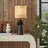 Kelt Ceramic Table Lamp