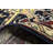 Performance Wool Geometric Rug