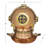 Aashman Figurines & Sculptures