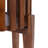 Ilke Wood Pot Planter-587639700