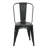 Jonina 17.5'' H Metal Stacking Side Chair-786729624