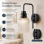 Armed Sconce-1487913011