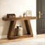 Console 55 po avec rangement Farmhouse-1757326525