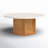 Pacetti Coffee Table-2013171248