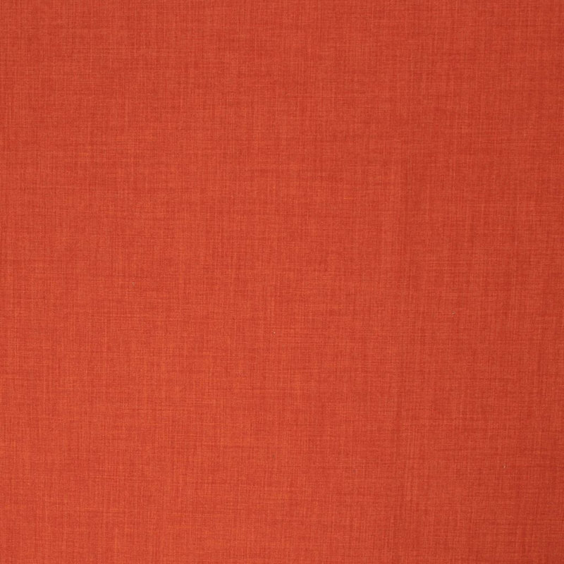 Saint Tropez Fabric, Jute