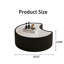 Table basse-1730187489-1730187494