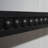 59in Console Table-1274497780