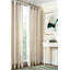 Lush Linen Curtain Panel-48034710-48819053