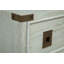 Bennington 4 - Drawer Dresser