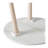 Lucyanne Nesting Tables
