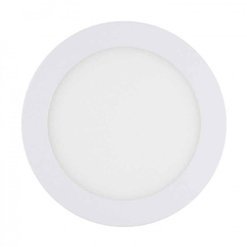 Hadden 14.6cm LED Recessed Lighting Kit