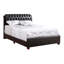 Lit contemporain-1785079464-1785079466