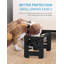 Elevated Feeder-126281068
