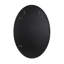 Miroir d'appoint Colindas-112013201