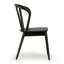 Chaise Kimmori-855871457