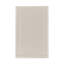 Bee Waffle Bath Rug-88586845-70119379