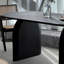 Table de salle à manger Minimalist-105988339