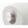EasyStore Luxe 2-in-1 Toilet Paper Stand