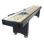 Woodbridge Playcraft Shuffleboard Table
