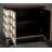 Accent Cabinet