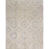Canterbury Oriental Area Rug