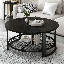 Ensemble de tables basses 3 pièces Brinnley-1366247987