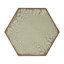 Table d'appoint SELVA
