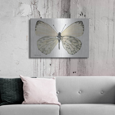 "Butterfly 2" par Stellar Design Studio