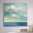" Cloudscape I " Painting Print-40497021-40500920